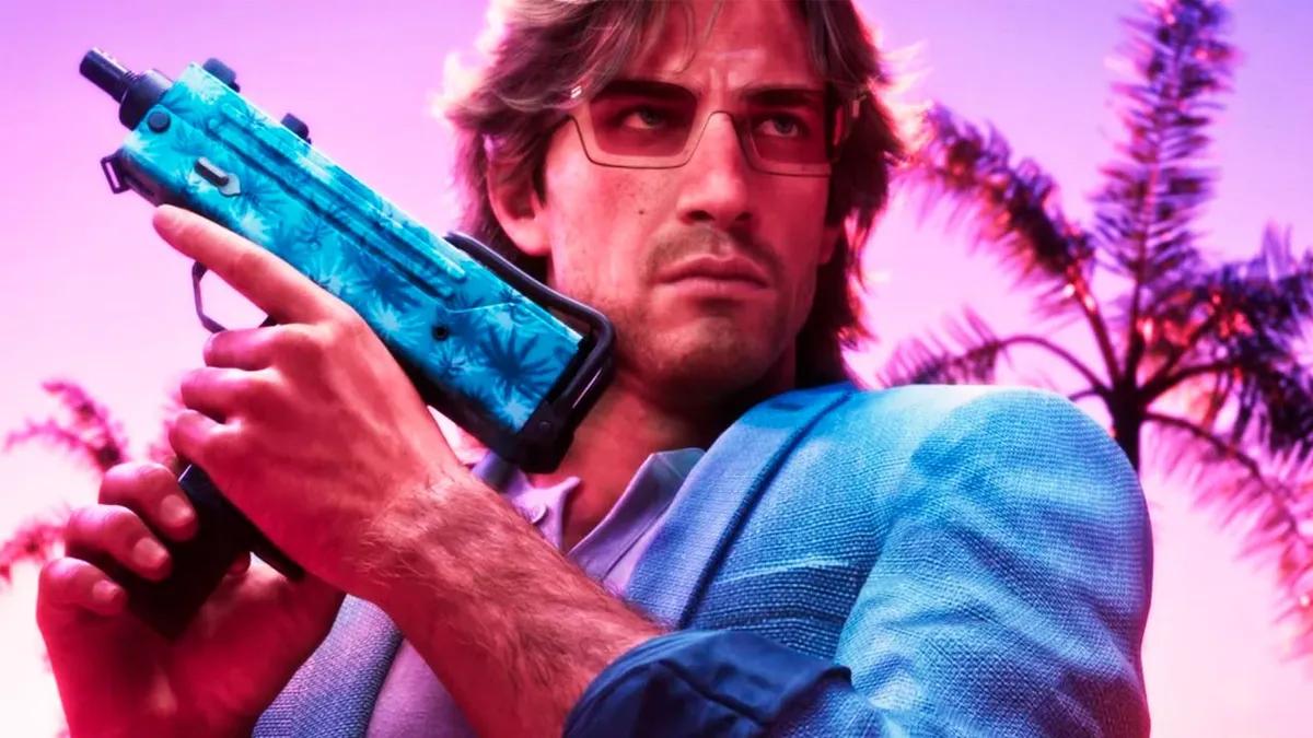 GTA 6 poderá apresentar um Modo Qualidade de 30 FPS e um Modo Desempenho de 60 FPS nos consoles.