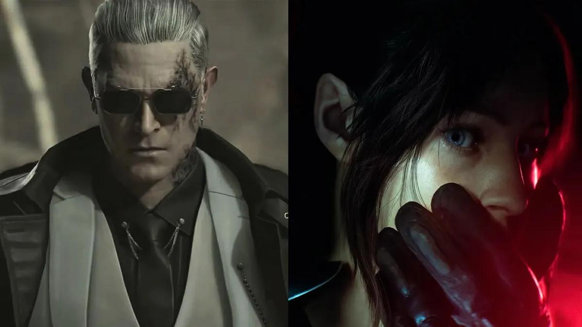Confirmada a aparição do vilão de Resident Evil Requiem no DLC de enredo e em Resident Evil Veronica