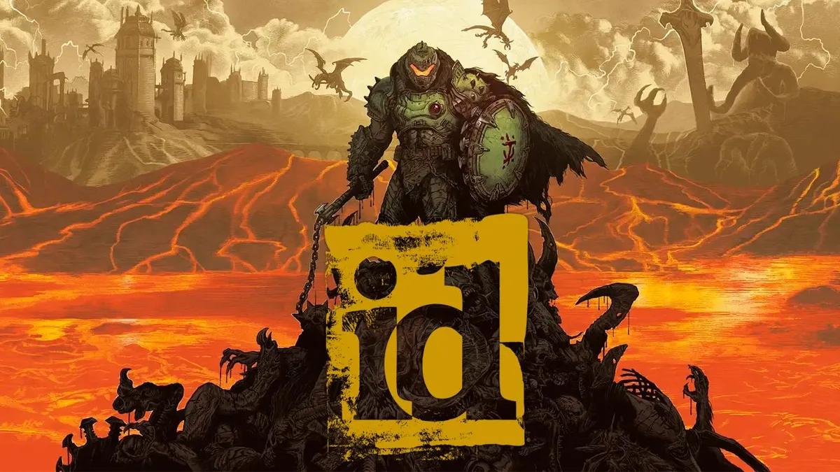 A id Software terá perdido cerca de 50 dos seus colaboradores e poderá estar «acabada» em breve, segundo o criador do Duke Nukem 3D