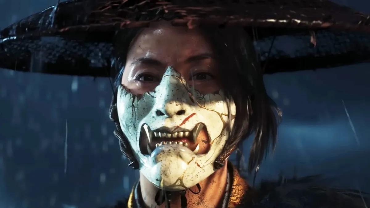 Mestrados em Direito têm viés em relação à cultura japonesa - aqui está um resumo do estudo.