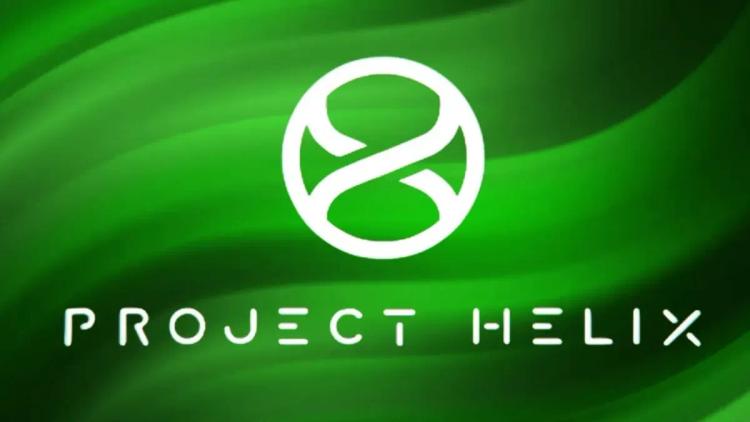Novos detalhes de Project Helix, do Xbox, são revelados — possível preço e data de lançamento