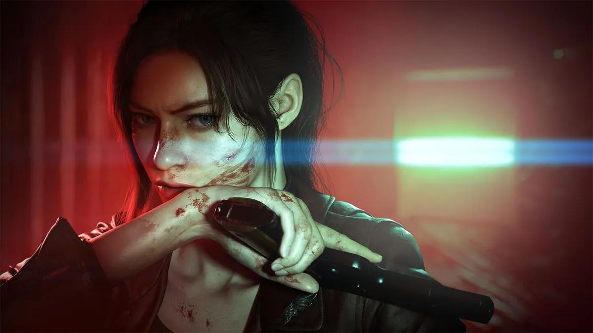 Gameplay de Resident Evil: Veronica vazou na internet — fãs discutem ativamente a sua autenticidade