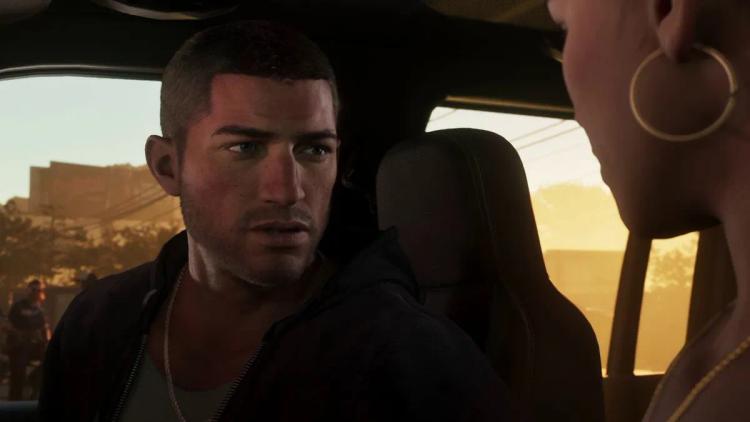 O número de pré-vendas de GTA 6 se aproximou da marca de 7 milhões