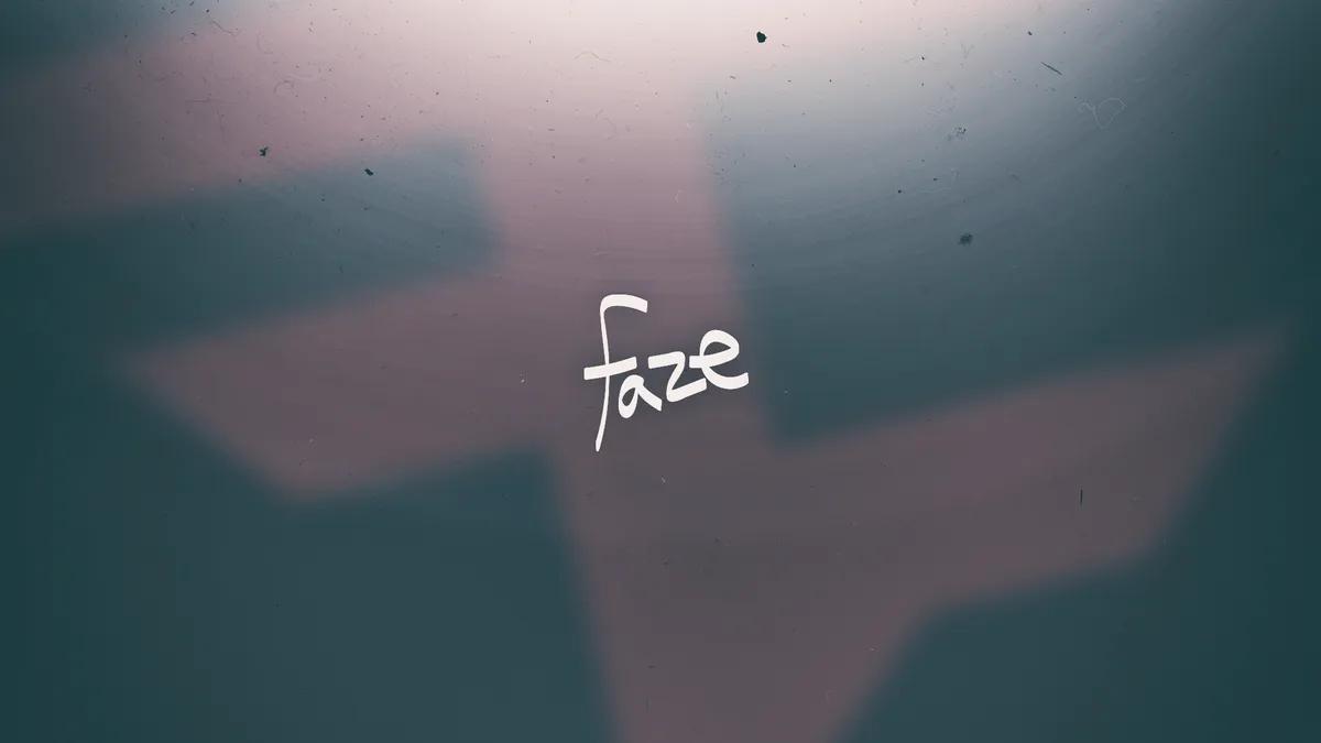 FaZe Clan anuncia a criação da lista da Academia CS2