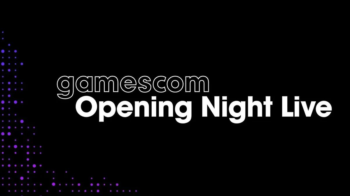 Tudo anunciado e revelado na Gamescom Opening Night Live 2026