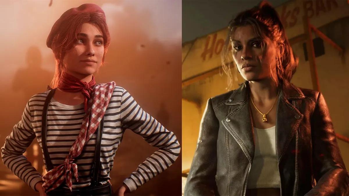 Clair Obscur: O realizador da Expedição 33, Guillaume Broche, revelou que não está entusiasmado com o GTA 6