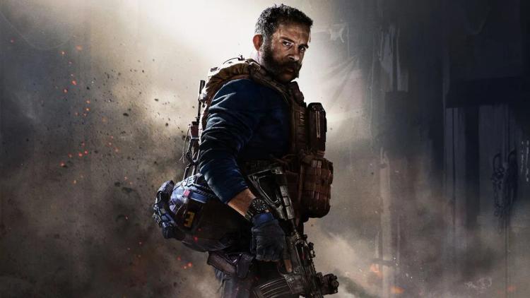 A nova parte de Call of Duty vai se tornar uma sub-série independente