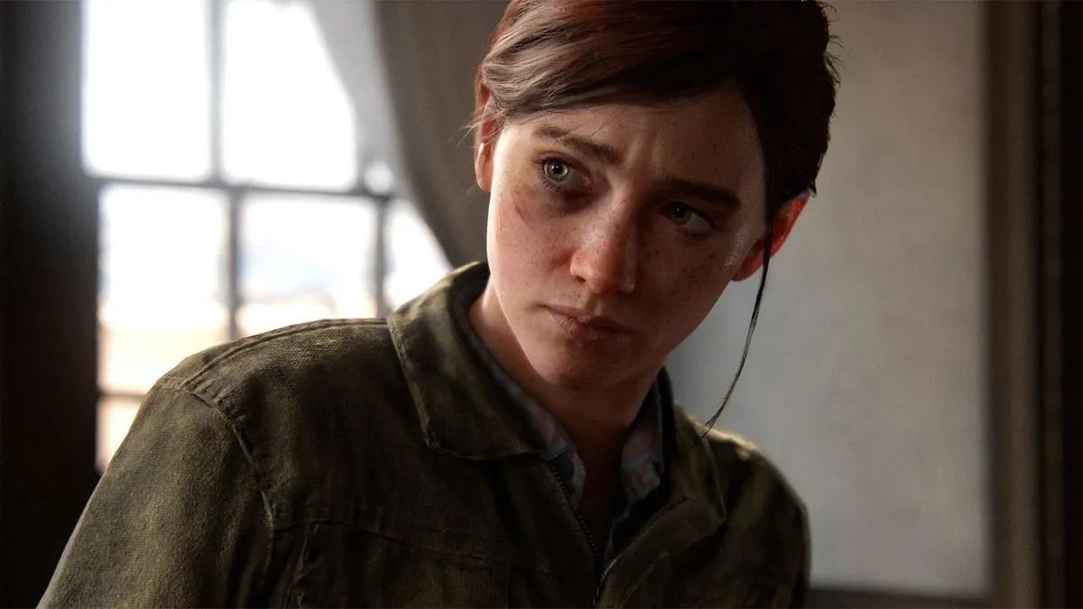 A Sony anunciou o DualSense ao estilo GTA 6 durante o State of Play