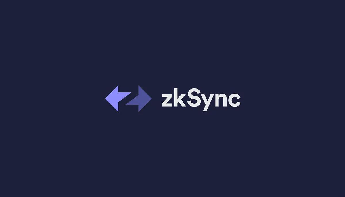 zkSync encerrará o zkSync Lite em 2026: fim de uma era para o primeiro ZK-Rollup da Ethereum