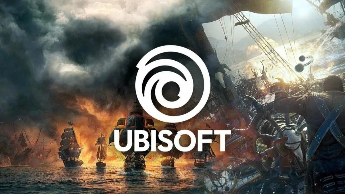 Ubisoft despede 55 funcionários da Massive Entertainment e da Ubisoft Stockholm