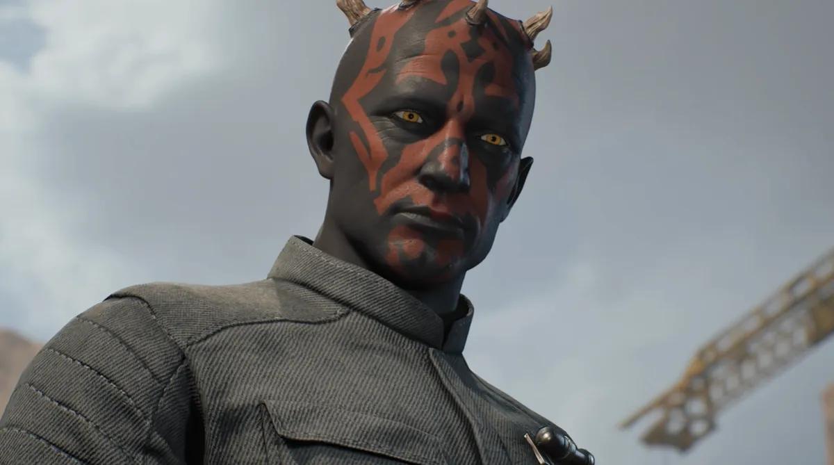 Guia de Star Wars: Zero Company – Todas as missões e capítulos da história principal