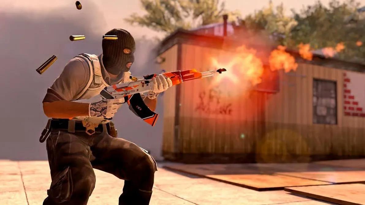 Análise do Reddit afirma revelar como a ESL protege os PCs de torneios no CS2 Majors