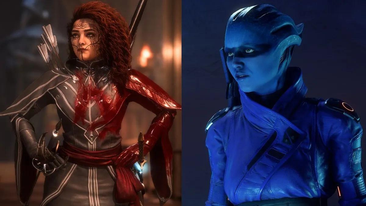 Analistas dizem que Dragon Age e Mass Effect ficaram caros demais para a EA e chamam o fechamento da BioWare de “previsível”
