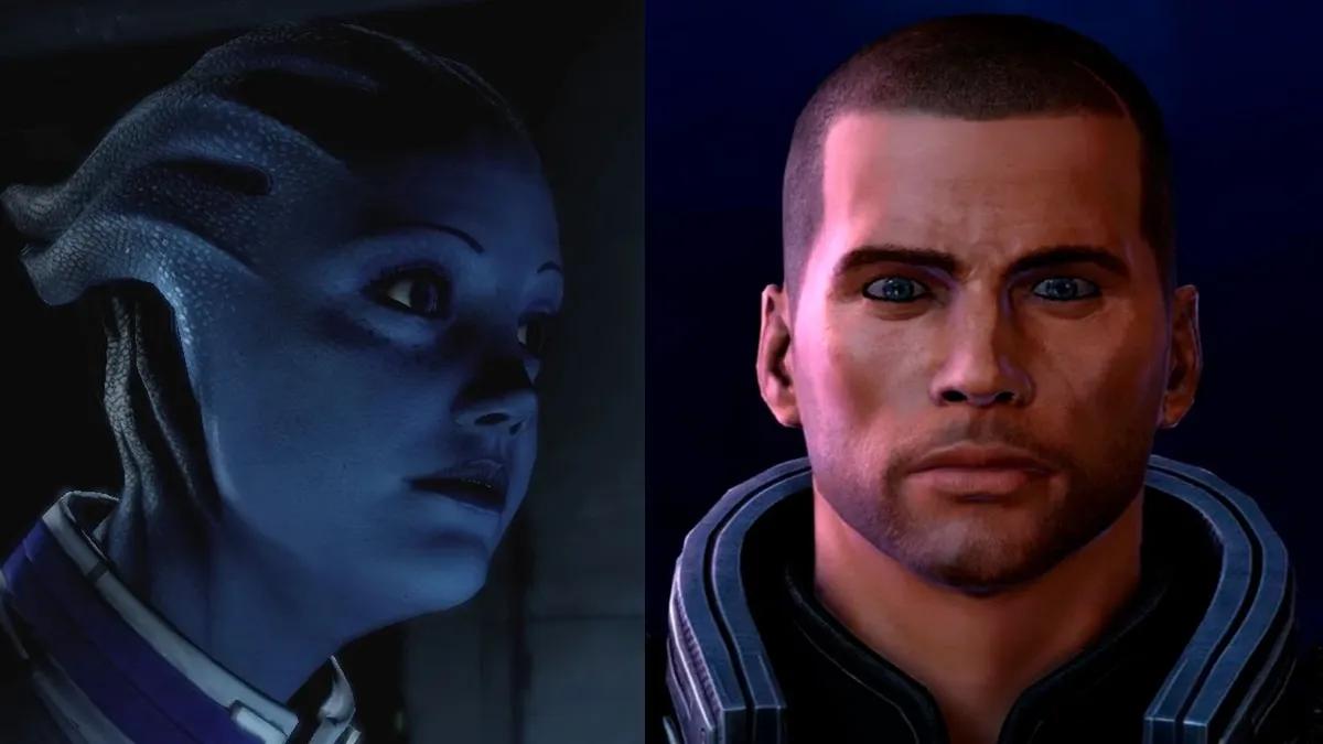 Mass Effect: Detalhes do Universo Revelados - Quando se Passa a História, Jogabilidade, Sistema de Combate e Mais