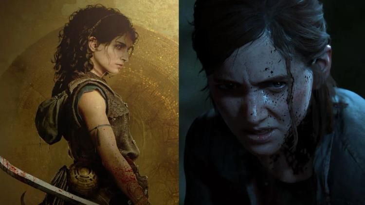 A nova parte de A Plague Tale pode decorrer num cenário contemporâneo e parecer-se com The Last of Us