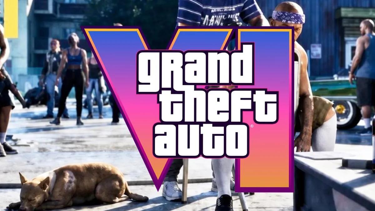 Novos detalhes oficiais e capturas de tela do GTA 6 serão divulgados esta semana
