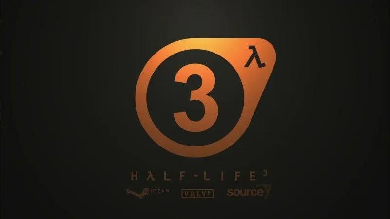 Um informador revelou porque é que Half-Life 3 não foi anunciado nos The Game Awards 2025