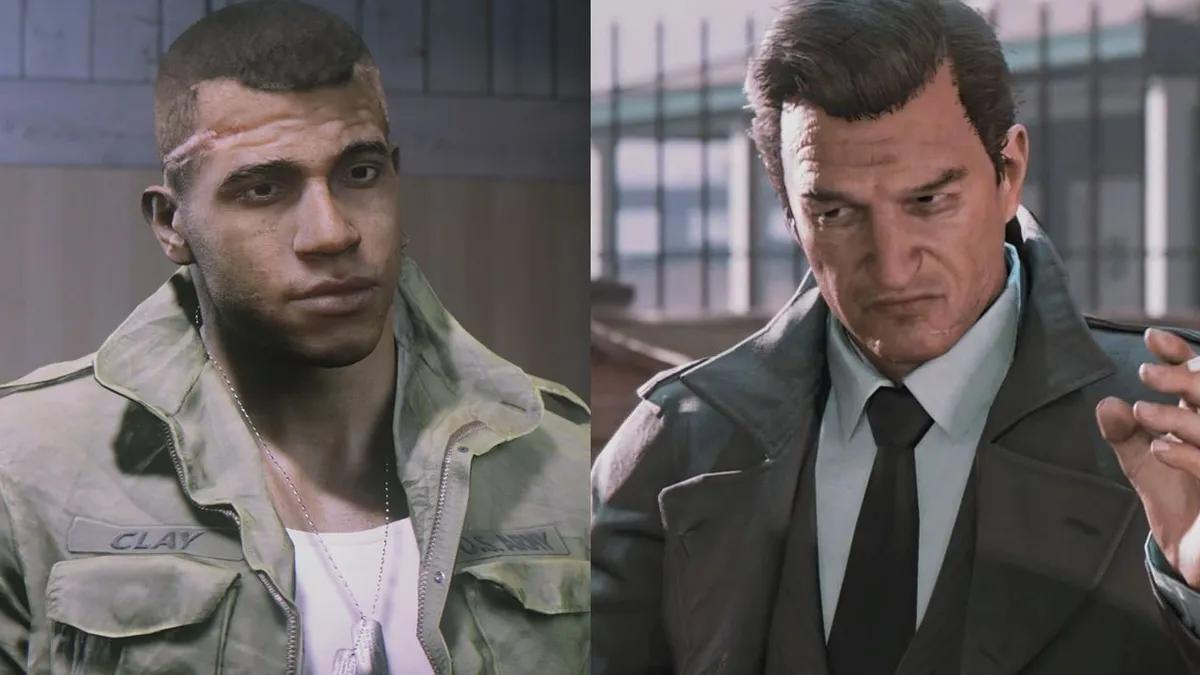 Segundo rumores, Mafia II e Mafia III vão sair em breve para os consoles da geração atual