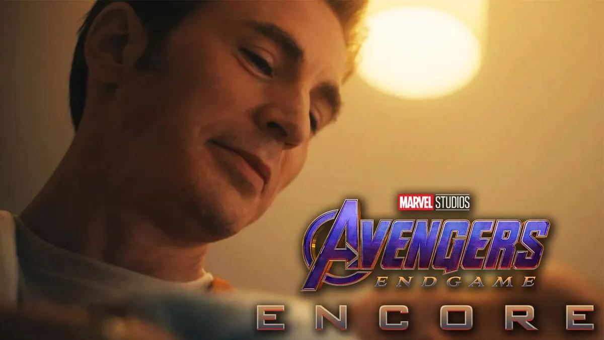 Vingadores: Ultimato - Encore — Vazam novas cenas e cenas pós-créditos: todos os detalhes revelados