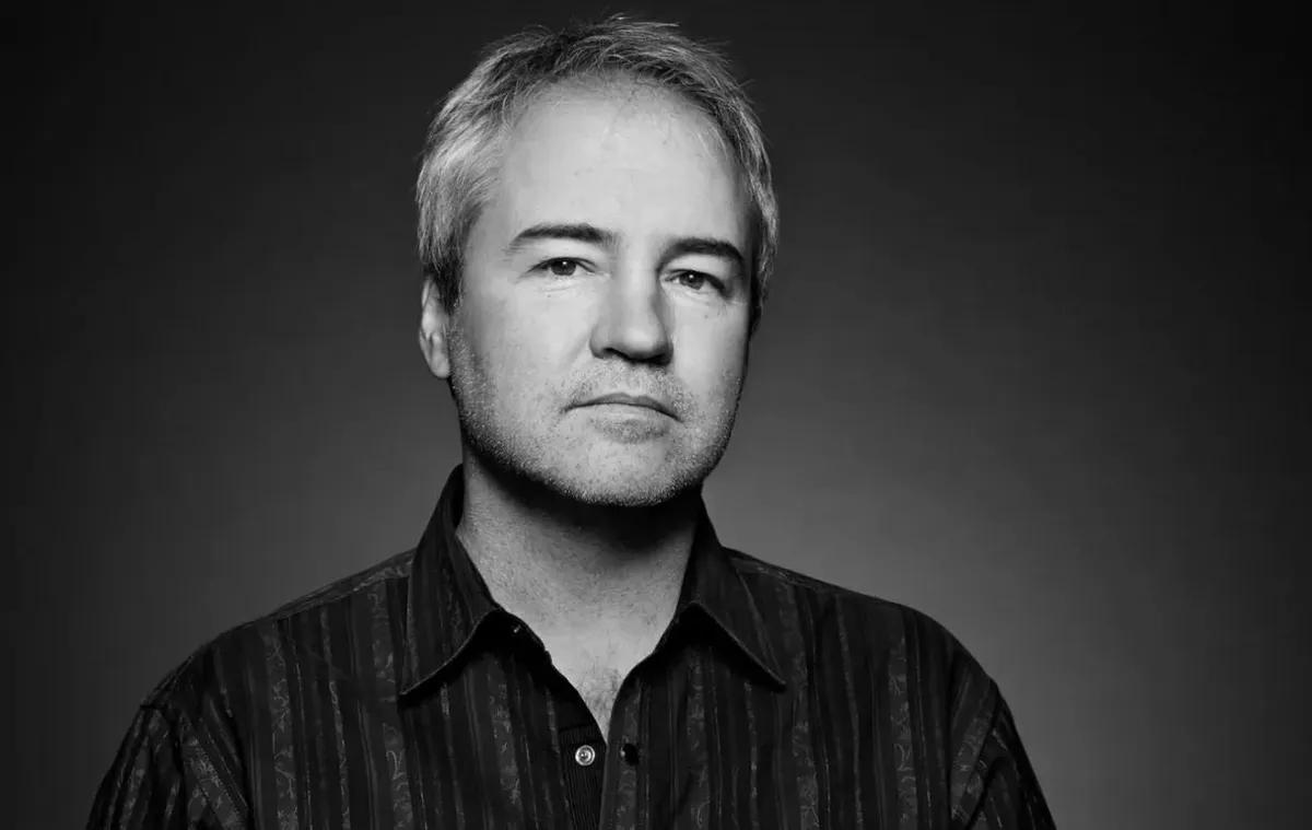Vince Zampella, criador de Call of Duty, faleceu