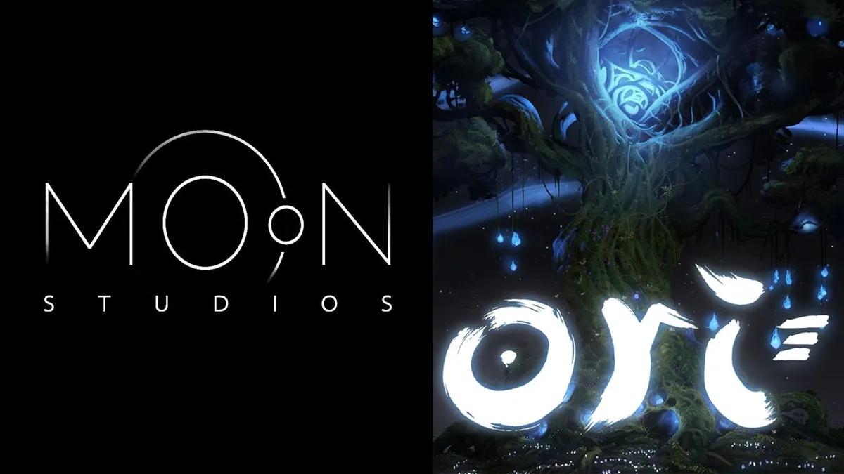 A Moon Studios desmentiu os rumores sobre o desenvolvimento de Ori 3