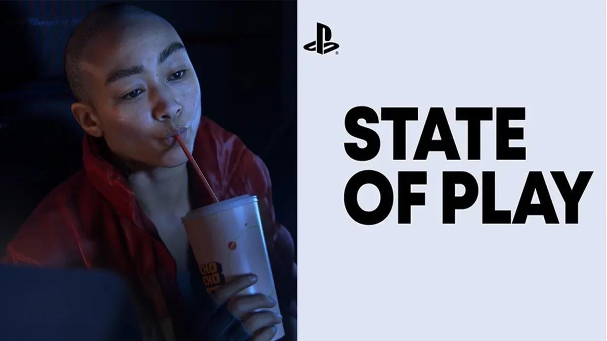 Intergaláctico: Há rumores de que o profeta herege será revelado no próximo mês, durante o State of Play.