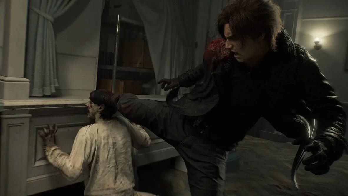 As análises de Resident Evil Requiem já estão disponíveis — é um dos melhores jogos de 2026 até agora.