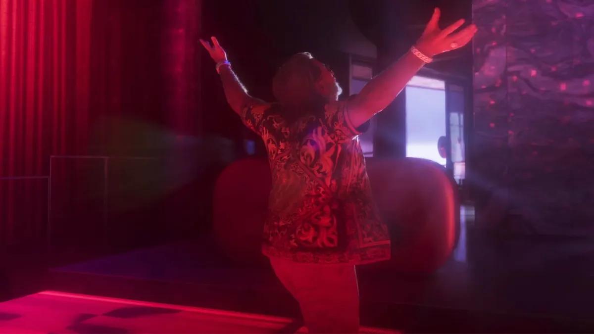 GTA 6 provavelmente será lançado para PC até o final de junho de 2027