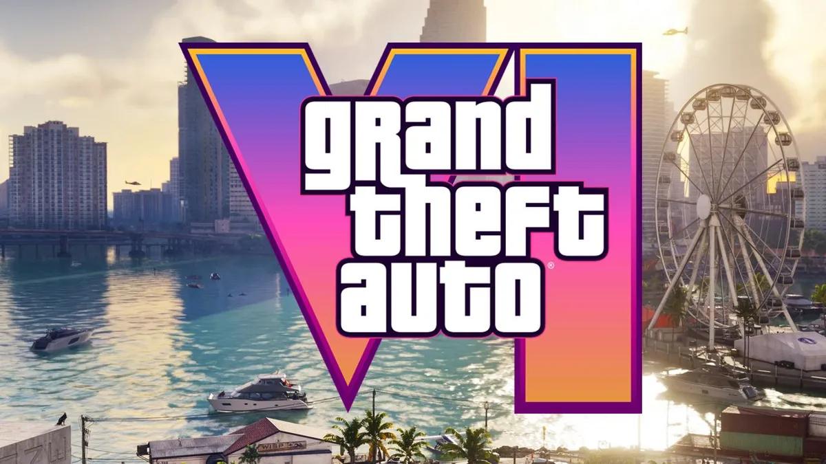 Segundo rumores, GTA 6 Online vai sair em 2027 junto com a versão para PC