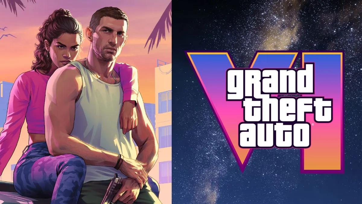 GTA 6 pode incluir uma mecânica completa do céu estrelado e constelações reais