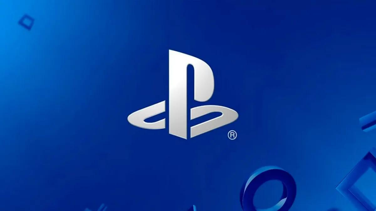 A Sony esclarece: os jogos em disco não vão desaparecer de imediato, mas o formato acabará por passar a ser digital