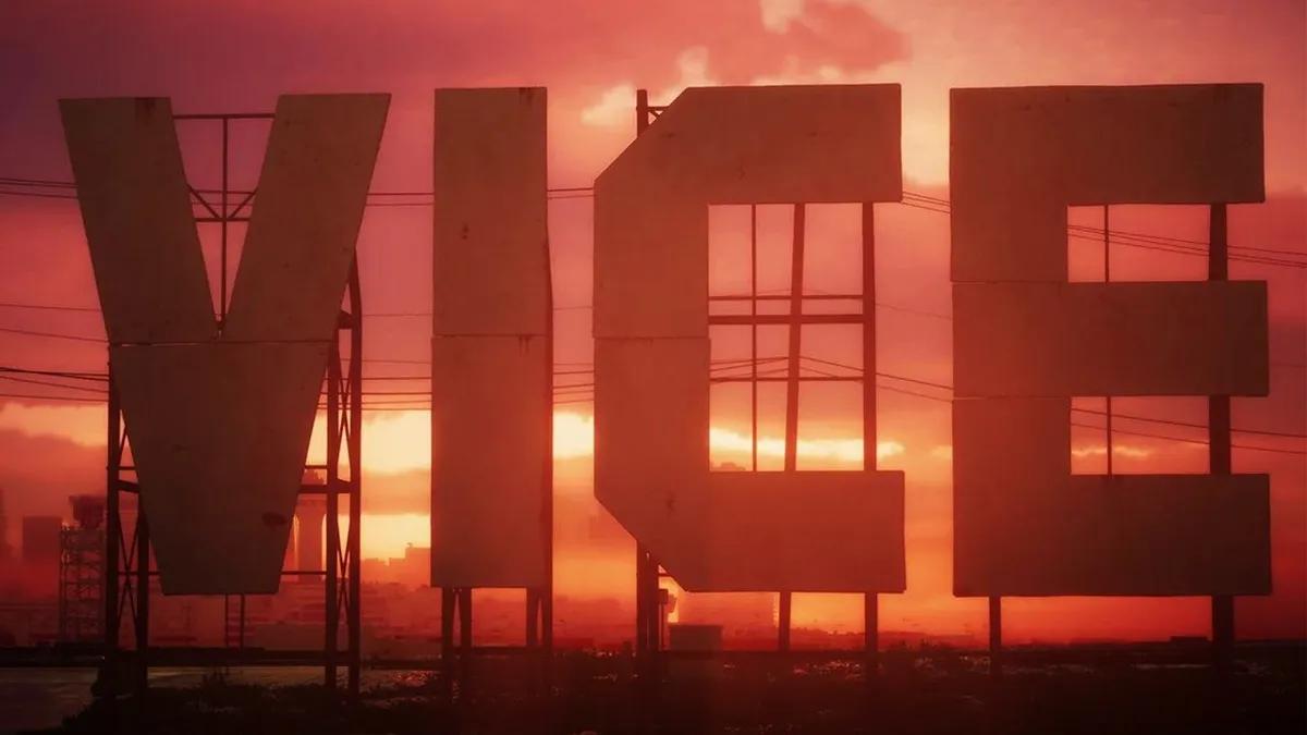 Miami vai transformar-se em Vice City pouco antes do lançamento do GTA 6