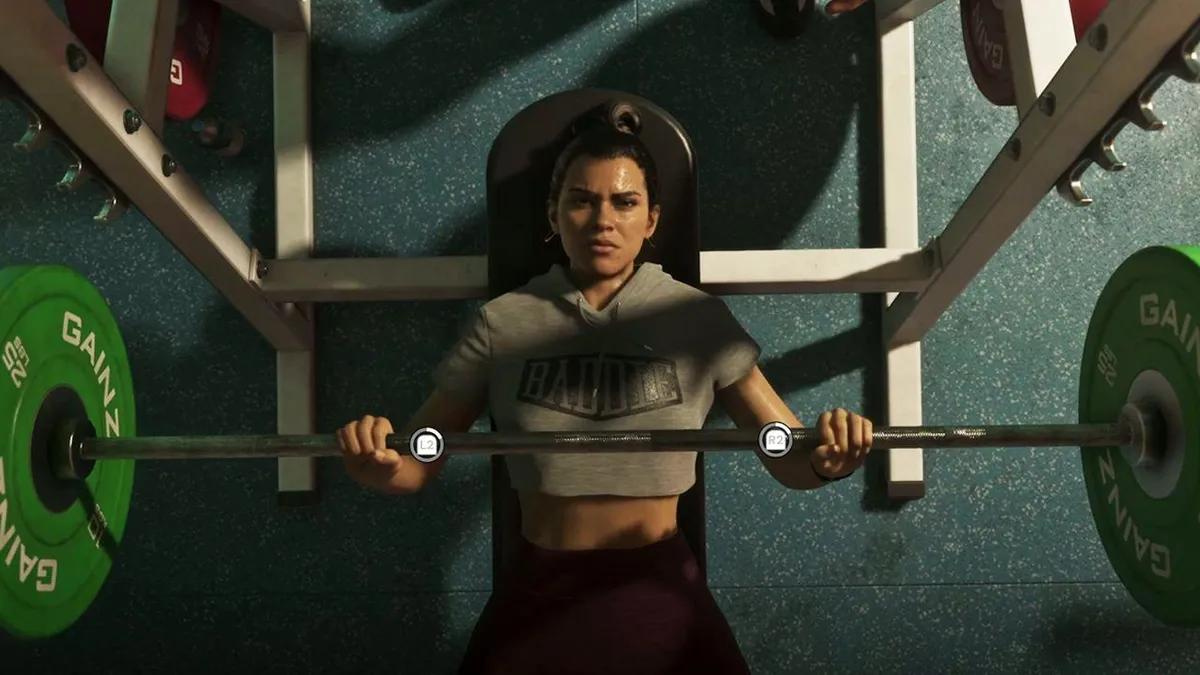 Novos detalhes sobre o GTA 6 revelam mais sobre as atividades secundárias do jogo 