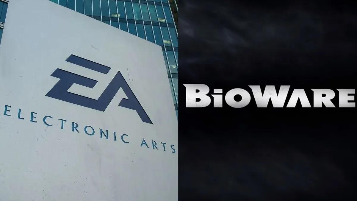 Político canadense pede ao governo para ajudar a salvar a BioWare da EA