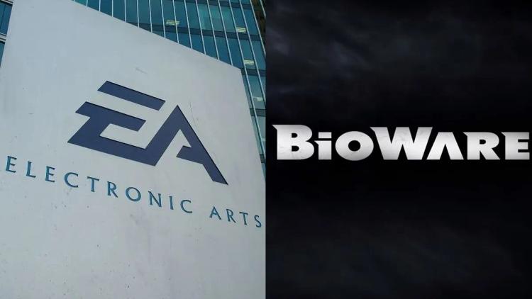 Político canadense pede ao governo para ajudar a salvar a BioWare da EA