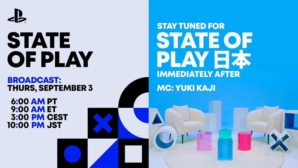 Keeper, Rhapsody, Daba, Dino Crisis 2, Until Dawn 2 — NateTheHate insinua quais jogos vão aparecer no State of Play