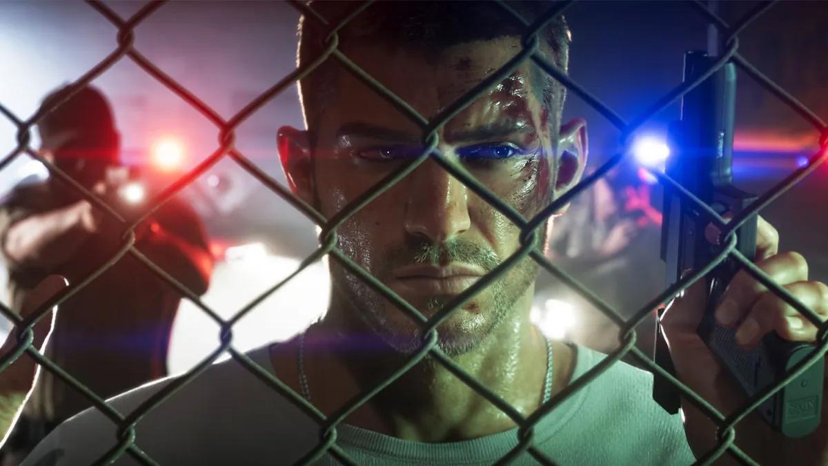 Rob Brinkmann nega rumores de que dubla Jason em GTA 6