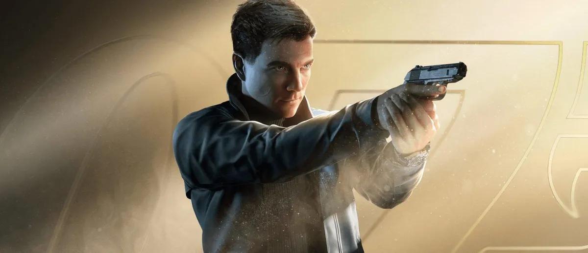 007: O vilão de First Light terá sido revelado