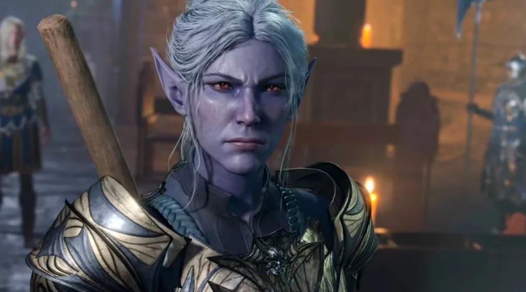 O potencial não concretizado dos romances de videojogos