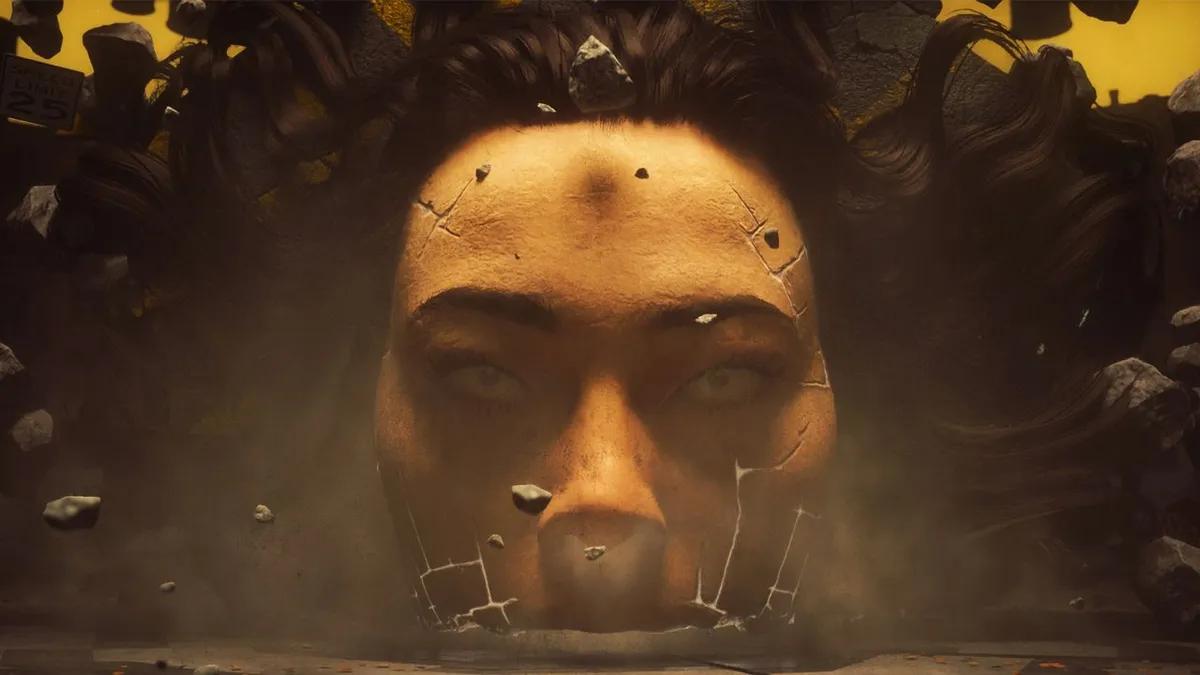 Control Resonant estreou com sucesso no Steam — 84% de avaliações positivas