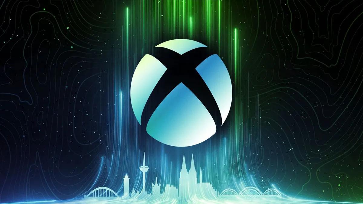 A Microsoft anunciou que a Xbox vai perder quase 5 000 colaboradores e revelou o destino de vários estúdios de jogos