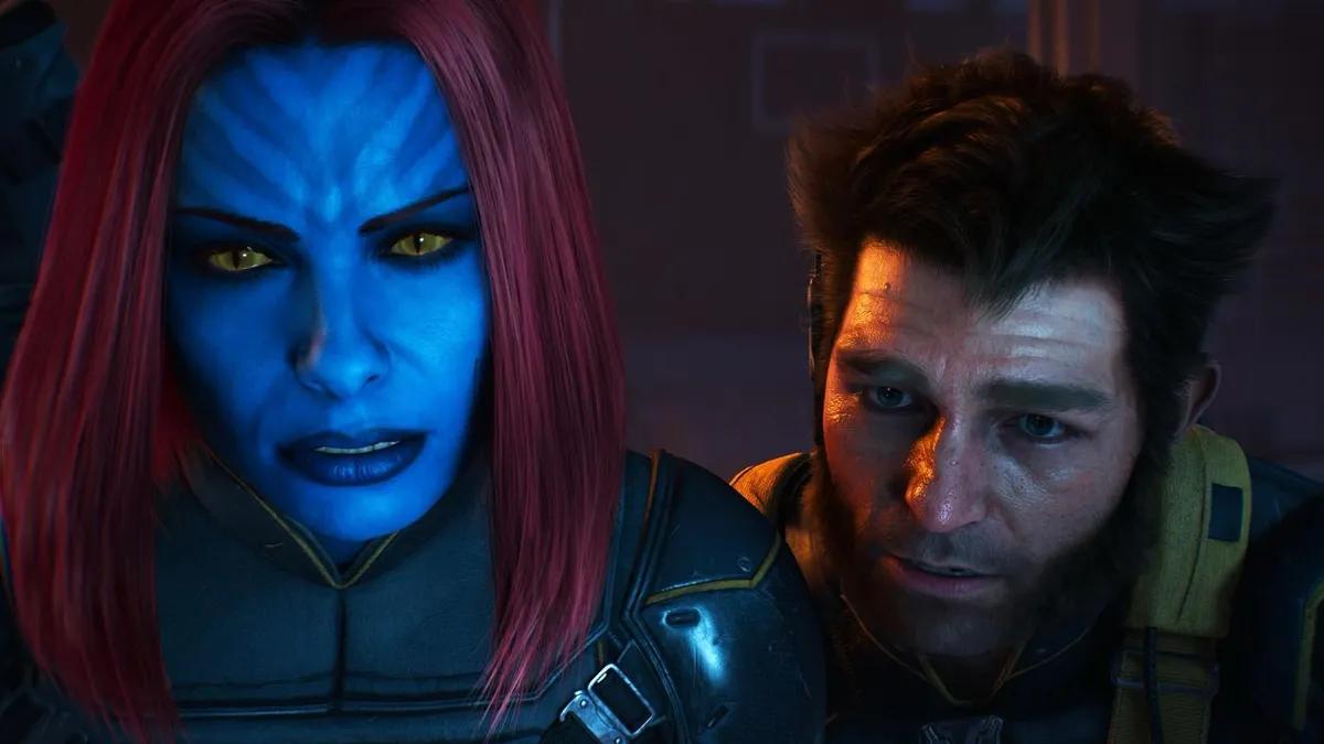 A avaliação da crítica de Wolverine da Marvel continua caindo
