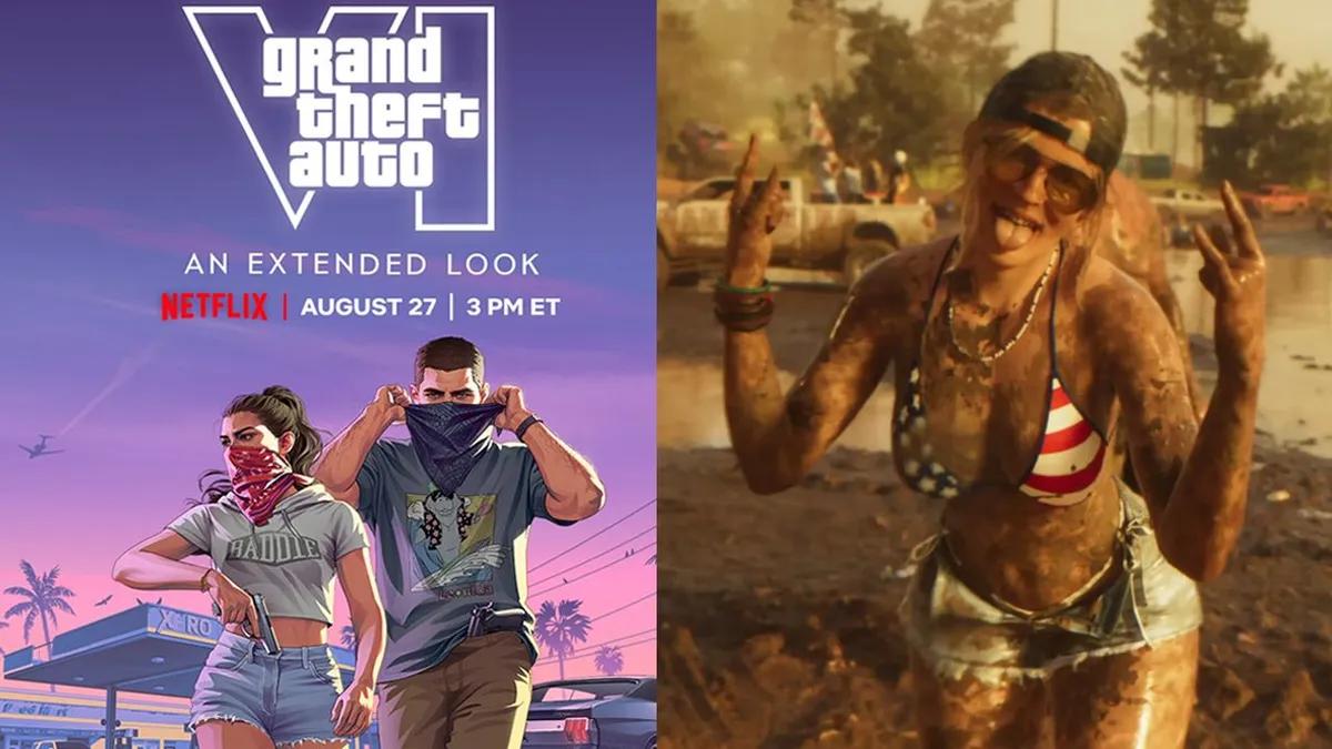 Grand Theft Auto VI: An Extended Look – o que se queria ver na apresentação