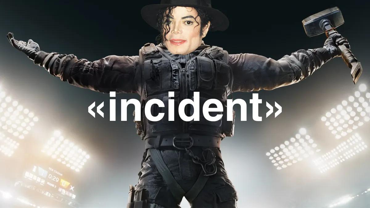 Rainbow Six Siege enfrenta problemas contínuos após desligamento temporário forçado por ataque hacker.