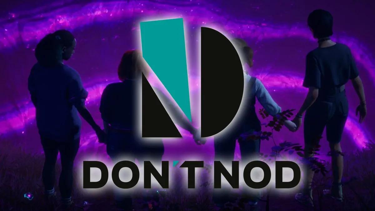 A Don't Nod cortou 90 funcionários e pode fechar de vez no início de 2027