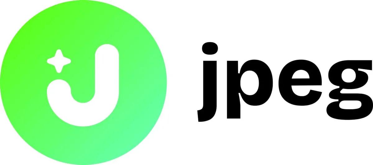 Os mercados de previsão dominam o mercado de criptografia: Novo nível com Jpeg