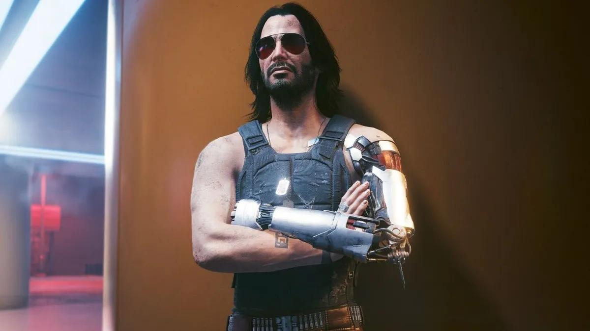 Vagas de emprego sugerem que Cyberpunk 2 terá modo cooperativo