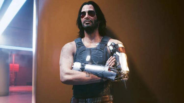 Vagas de emprego sugerem que Cyberpunk 2 terá modo cooperativo