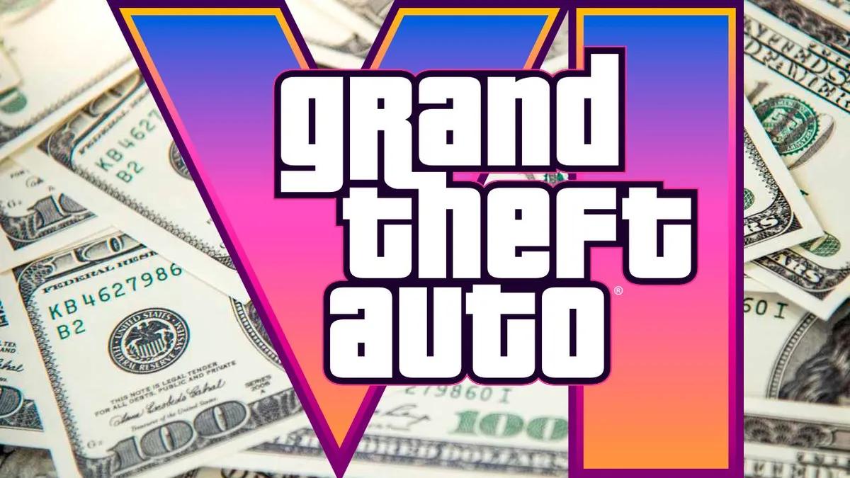 O preço de US$ 80 para GTA 6 pode levar outras empresas a aumentarem os preços de seus jogos.