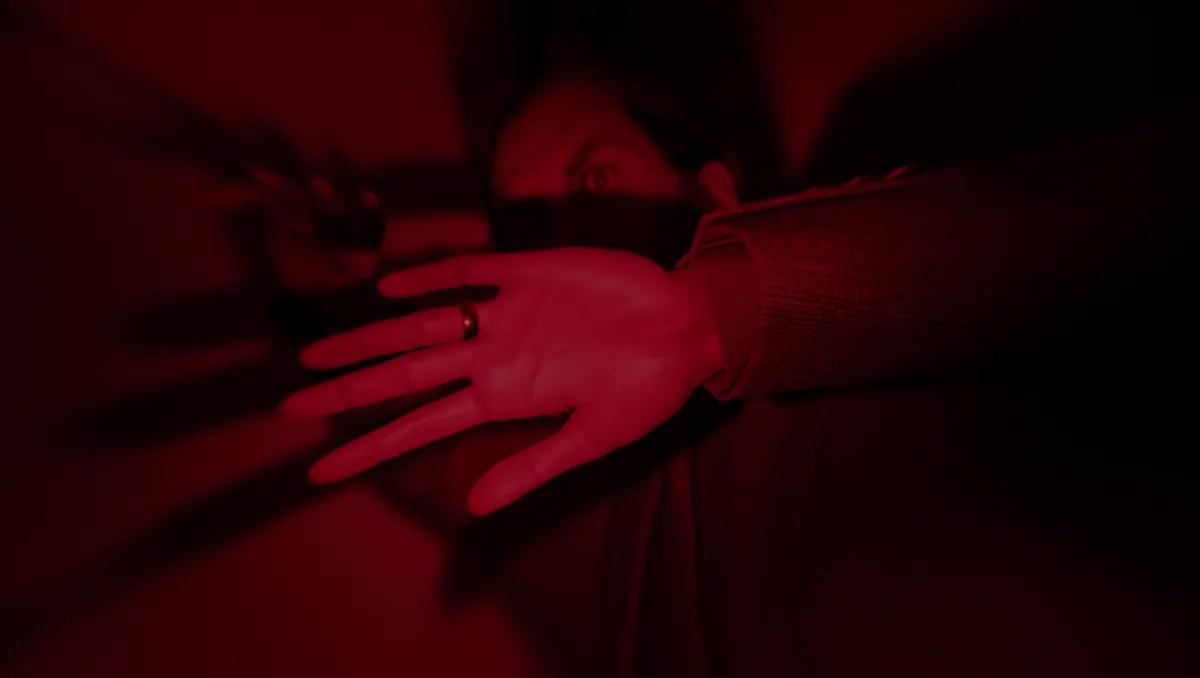 TOP 10 jogos de terror que provocam medo sem saltos